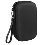 ガジェットポーチ ガジェットケース 小物入れ | PlusNao | 詳細画像11 