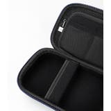 ガジェットポーチ ガジェットケース 小物入れ | PlusNao | 詳細画像16 