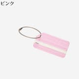 ネームタグ ラゲージタグ 荷物タグ | PlusNao | 詳細画像12 