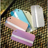 ネームタグ ラゲージタグ 荷物タグ | PlusNao | 詳細画像4 