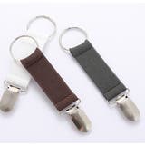 帽子クリップ 4個セット ハットクリップ | PlusNao | 詳細画像7 