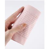 ランニングポーチ ウェストポーチ ランニング | PlusNao | 詳細画像11 