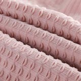 ランニングポーチ ウェストポーチ ランニング | PlusNao | 詳細画像12 