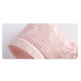 ランニングポーチ ウェストポーチ ランニング | PlusNao | 詳細画像13 