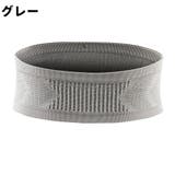 ランニングポーチ ウェストポーチ ランニング | PlusNao | 詳細画像14 