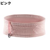 ランニングポーチ ウェストポーチ ランニング | PlusNao | 詳細画像15 