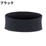 ランニングポーチ ウェストポーチ ランニング | PlusNao | 詳細画像16 