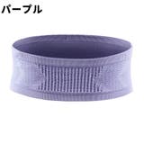 ランニングポーチ ウェストポーチ ランニング | PlusNao | 詳細画像17 