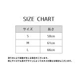 ランニングポーチ ウェストポーチ ランニング | PlusNao | 詳細画像18 