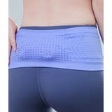 ランニングポーチ ウェストポーチ ランニング | PlusNao | 詳細画像8 