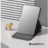 コンパクトミラー 手鏡 ハンドミラー | PlusNao | 詳細画像5