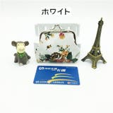 コインケース 小銭入れ がま口財布 | PlusNao | 詳細画像6