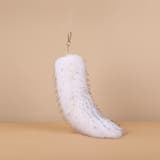 バッグチャーム レディース しっぽ | PlusNao | 詳細画像15