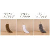 バッグチャーム レディース しっぽ | PlusNao | 詳細画像19