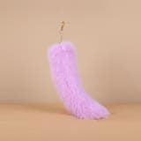 バッグチャーム レディース しっぽ | PlusNao | 詳細画像5