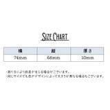 コンパクトミラー 手鏡 化粧鏡 | PlusNao | 詳細画像18 