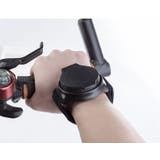 自転車用ミラー バックミラー 単品 | PlusNao | 詳細画像5