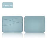 カードケース カード入れ カード収納 | PlusNao | 詳細画像10 