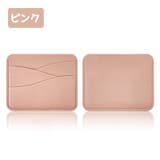 カードケース カード入れ カード収納 | PlusNao | 詳細画像5 
