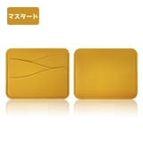 カードケース カード入れ カード収納 | PlusNao | 詳細画像9 