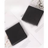 シガレットケース タバコケース 単品 | PlusNao | 詳細画像10 