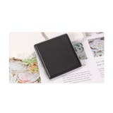 シガレットケース タバコケース 単品 | PlusNao | 詳細画像11 