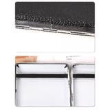 シガレットケース タバコケース 単品 | PlusNao | 詳細画像13 