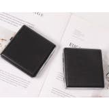 シガレットケース タバコケース 単品 | PlusNao | 詳細画像9 