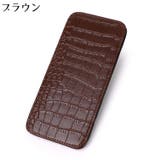 マネークリップ カードケース メンズ | PlusNao | 詳細画像12