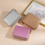 ミニ財布 財布 カードケース | PlusNao | 詳細画像2 