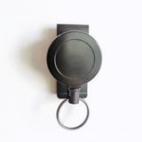 リールキークリップ キーリール リールクリップ | PlusNao | 詳細画像2 