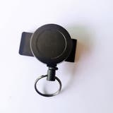 リールキークリップ キーリール リールクリップ | PlusNao | 詳細画像3 