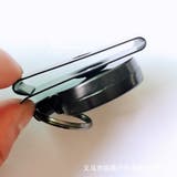 リールキークリップ キーリール リールクリップ | PlusNao | 詳細画像7 