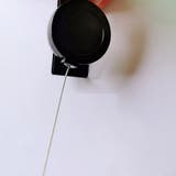 リールキークリップ キーリール リールクリップ | PlusNao | 詳細画像9 