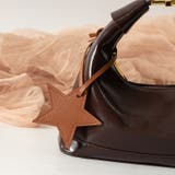 バッグチャーム 2個セット キーホルダー | PlusNao | 詳細画像2 