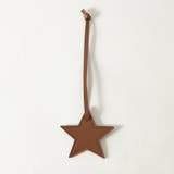 バッグチャーム 2個セット キーホルダー | PlusNao | 詳細画像3 