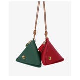 コインケース 小銭入れ ミニ | PlusNao | 詳細画像6 