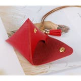 コインケース 小銭入れ ミニ | PlusNao | 詳細画像9 