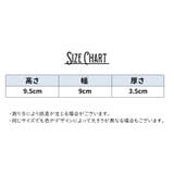 コインケース 小銭入れ 小物入れ | PlusNao | 詳細画像18 