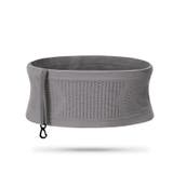 ランニングポーチ ウェストポーチ ランニング | PlusNao | 詳細画像10 