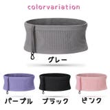 ランニングポーチ ウェストポーチ ランニング | PlusNao | 詳細画像13 