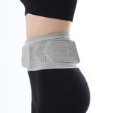 ランニングポーチ ウェストポーチ ランニング | PlusNao | 詳細画像7 