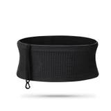 ランニングポーチ ウェストポーチ ランニング | PlusNao | 詳細画像9 