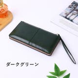 長財布 ロングウォレット レディース | PlusNao | 詳細画像13 