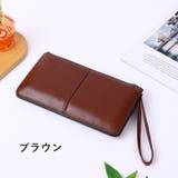 長財布 ロングウォレット レディース | PlusNao | 詳細画像15 