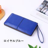 長財布 ロングウォレット レディース | PlusNao | 詳細画像19 