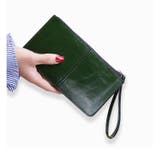 長財布 ロングウォレット レディース | PlusNao | 詳細画像2 