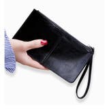 長財布 ロングウォレット レディース | PlusNao | 詳細画像3 