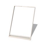 卓上ミラー スタンドミラー 化粧鏡 | PlusNao | 詳細画像10