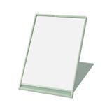 卓上ミラー スタンドミラー 化粧鏡 | PlusNao | 詳細画像11